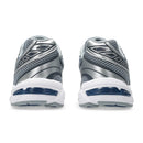 ASICS Gel-1130 Grava Plata Pura