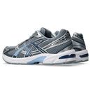 ASICS Gel-1130 Grava Plata Pura