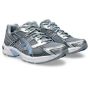 ASICS Gel-1130 Grava Plata Pura