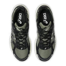 ASICS Gel-1130 Irvine Negro