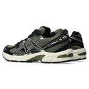 ASICS Gel-1130 Irvine Negro
