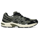 ASICS Gel-1130 Irvine Negro