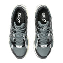 ASICS Gel-1130 Gris Acero Negro