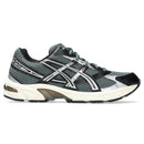 ASICS Gel-1130 Gris Acero Negro