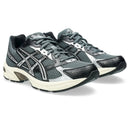 ASICS Gel-1130 Gris Acero Negro