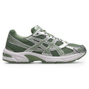 ASICS Gel-1130 Verde Pantano Plata