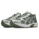 ASICS Gel-1130 Verde Pantano Plata