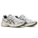 ASICS Gel-1130 Blanco Cañón de Arcilla