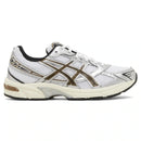 ASICS Gel-1130 Blanco Cañón de Arcilla
