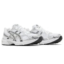 ASICS Gel-1130 Blanco Plata Pura