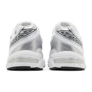 ASICS Gel-1130 Blanco Plata Pura