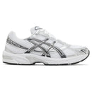 ASICS Gel-1130 Blanco Plata Pura
