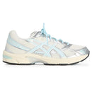 ASICS Gel-1130 x Kith Crema Azul Estelar