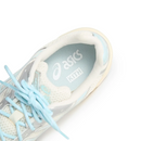 ASICS Gel-1130 x Kith Crema Azul Estelar