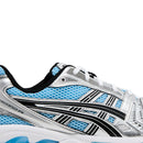 ASICS Gel-Kayano 14 Cielo Ártico Plata Pura
