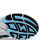 ASICS Gel-Kayano 14 Cielo Ártico Plata Pura