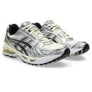ASICS Gel-Kayano 14 Abedul Plata Pura