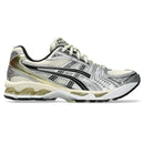 ASICS Gel-Kayano 14 Abedul Plata Pura