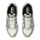 ASICS Gel-Kayano 14 Abedul Plata Pura