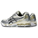 ASICS Gel-Kayano 14 Abedul Plata Pura