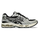 ASICS Gel-Kayano 14 Negro Gris Foca