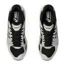 ASICS Gel-Kayano 14 Negro Gris Foca