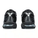 ASICS Gel-Kayano 14 Negro Plata