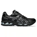 ASICS Gel-Kayano 14 Negro Plata