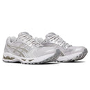 ASICS Gel Kayano 14 Arcilla Nube Gris (M)