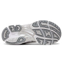 ASICS Gel Kayano 14 Arcilla Nube Gris (M)