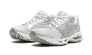 Asics Gel Kayano 14 Gris Nube