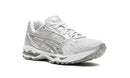 Asics Gel Kayano 14 Gris Nube