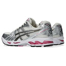 ASICS Gel-Kayano 14 Crema Rosa Dulce