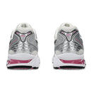 ASICS Gel-Kayano 14 Crema Rosa Dulce