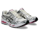 ASICS Gel-Kayano 14 Crema Rosa Dulce