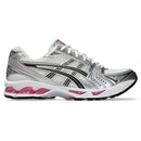ASICS Gel-Kayano 14 Crema Rosa Dulce