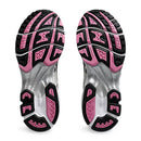 ASICS Gel-Kayano 14 Crema Rosa Dulce