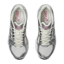 ASICS Gel-Kayano 14 Crema Rosa Dulce