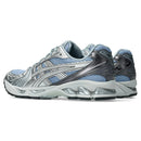 ASICS Gel-Kayano 14 Gris Delfín Plata Pura