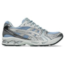 ASICS Gel-Kayano 14 Gris Delfín Plata Pura
