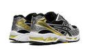 Asics Gel Kayano 14 Chispa de Limón