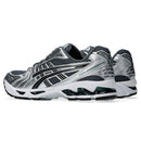 ASICS Gel-Kayano 14 Metrópolis Verde Jaspe