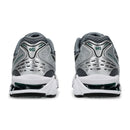 ASICS Gel-Kayano 14 Metrópolis Verde Jaspe