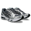 ASICS Gel-Kayano 14 Metrópolis Verde Jaspe