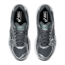ASICS Gel-Kayano 14 Metrópolis Verde Jaspe