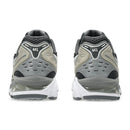 ASICS Gel-Kayano 14 Gris Obsidiana Cemento