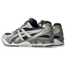ASICS Gel-Kayano 14 Gris Obsidiana Cemento