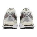 ASICS Gel-Kayano 14 Crema Negro Ciruela Metálica