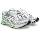 ASICS Gel-Kayano 14 Plata Lima