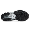 ASICS Gel-Kayano 14 Investigación Urbana